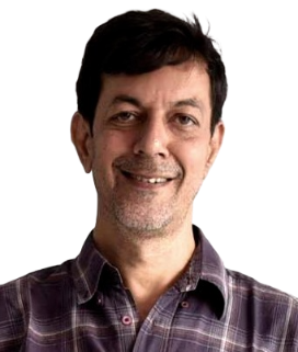 Rajat Kapoor